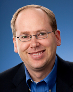 Bob Klutho