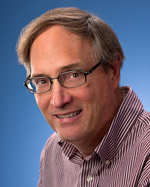 Brian Hantsbarger