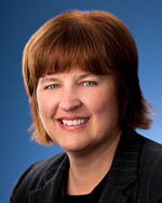 Sue Freed