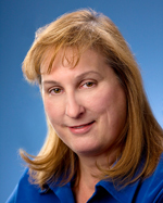 Sue Deters