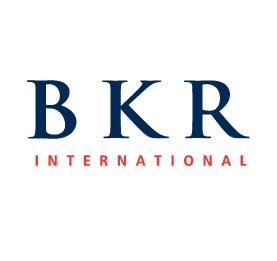 BKR international accounting and consulting association - Conner Ash St. Louis public accounting firm