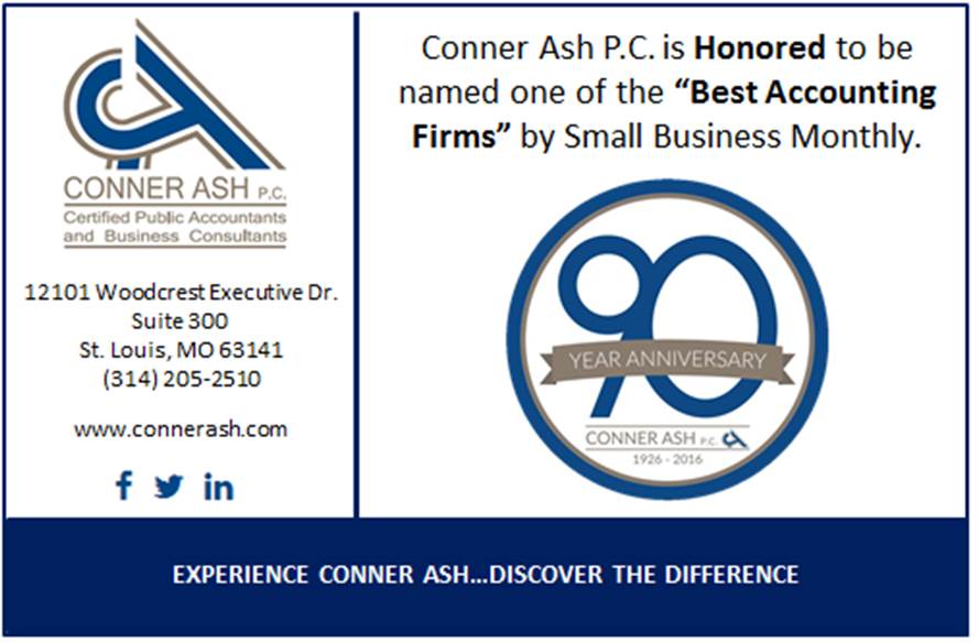 best accounting firm