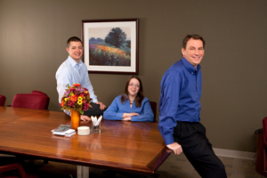 Financial Services for Construction Financial Services for Construction