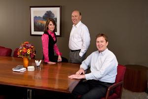 Financial Services for Distributors Financial Services for Distributors