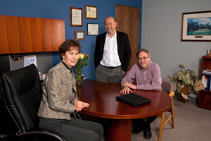 Estate Planning - Conner Ash