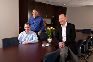 Real Estate Financial Planning