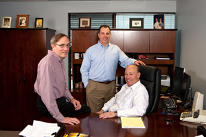 Tax Planning & Consultation