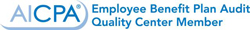 Conner Ash, located in St. Louis, MO, is a member of the Employee benefit plan audit quality center.