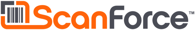 ScanForce Logo