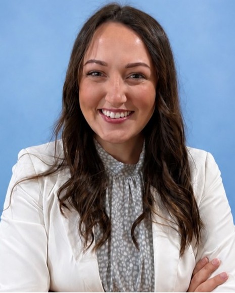 Brooke Killion