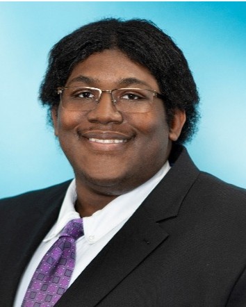 Ramont Silver Ramont Silver