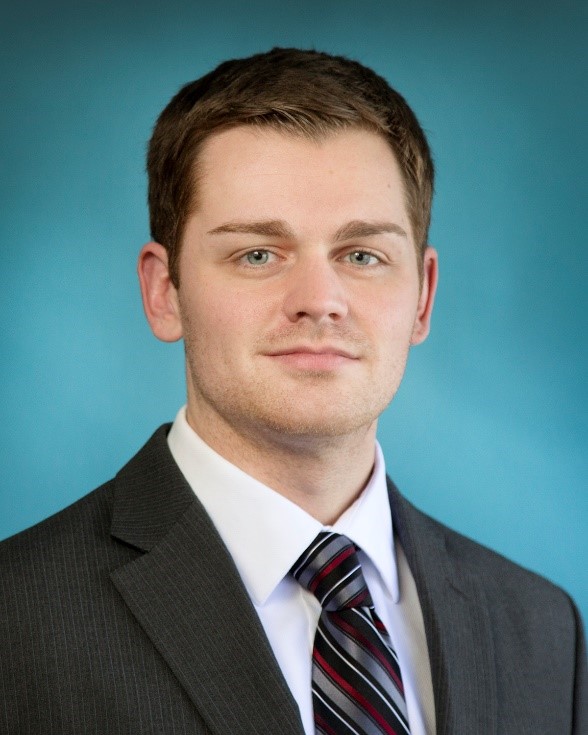 ross-mckinstry