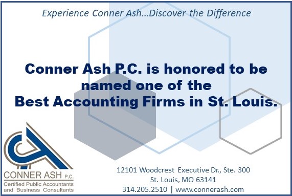 best-accounting-firm