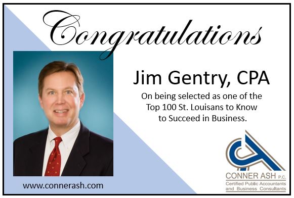 jim-gentry-award